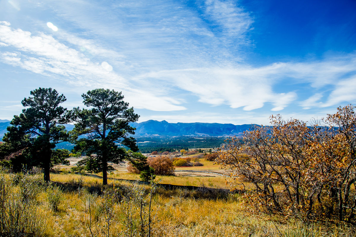 _MG_3170-Edit_72dpi_9X13.jpg